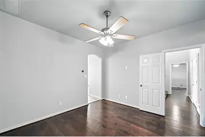 6659 Meadow Ridge Circle, Nevada, TX 75173 - Photo 4