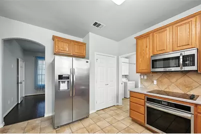 6659 Meadow Ridge Circle, Nevada, TX 75173 - Photo 12