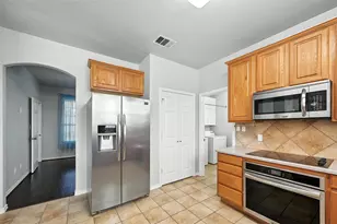 6659 Meadow Ridge Cir, Nevada, TX 75173 - Photo 12