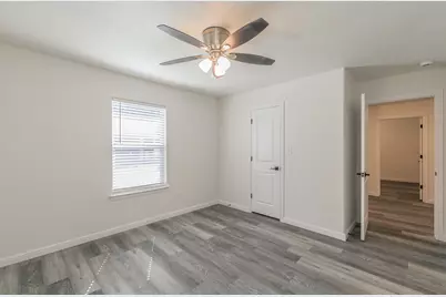 105 Red Oak Street, Alvarado, TX 76009 - Photo 16