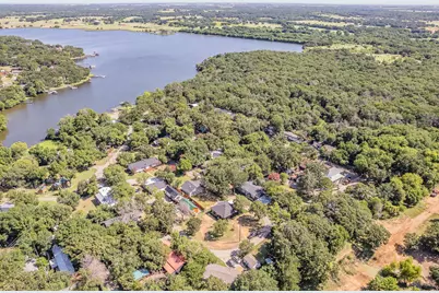 105 Red Oak Street, Alvarado, TX 76009 - Photo 4