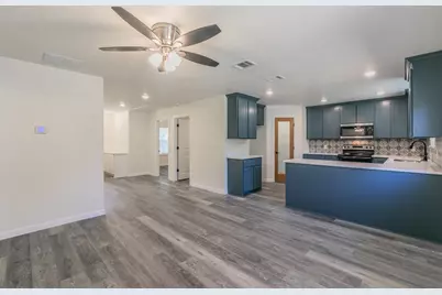 105 Red Oak Street, Alvarado, TX 76009 - Photo 10