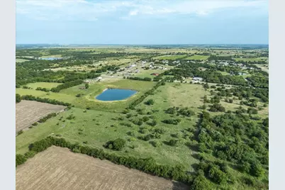 3506 County Road 1106, Rio Vista, TX 76093 - Photo 40