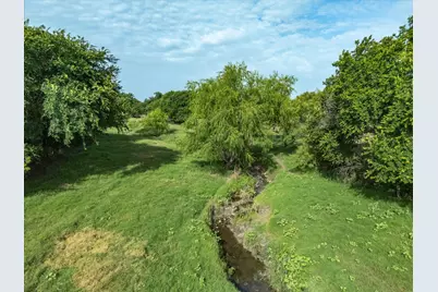 3506 County Road 1106, Rio Vista, TX 76093 - Photo 14