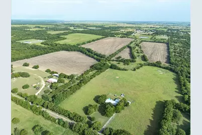 3506 County Road 1106, Rio Vista, TX 76093 - Photo 36