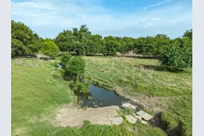 3506 County Road 1106, Rio Vista, TX 76093 - Photo 4