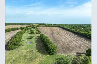 3506 County Road 1106, Rio Vista, TX 76093 - Photo 2
