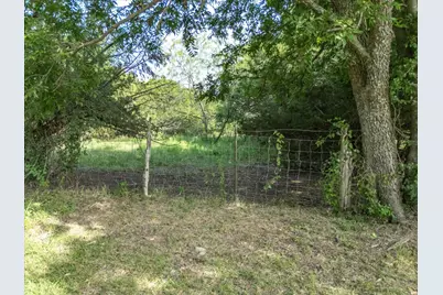 3506 County Road 1106, Rio Vista, TX 76093 - Photo 32