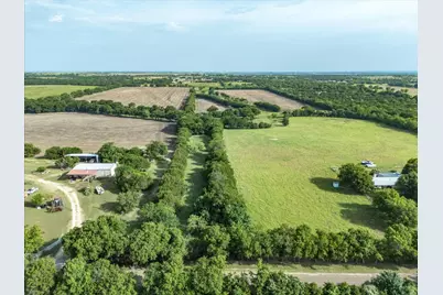 3506 County Road 1106, Rio Vista, TX 76093 - Photo 34