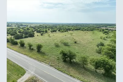 3506 County Road 1106, Rio Vista, TX 76093 - Photo 30