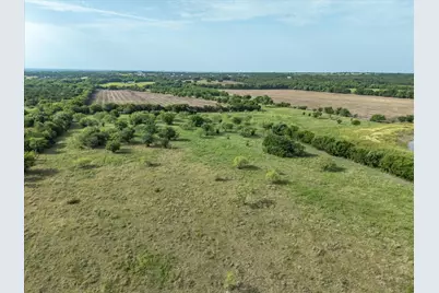 3506 County Road 1106, Rio Vista, TX 76093 - Photo 22