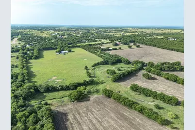 3506 County Road 1106, Rio Vista, TX 76093 - Photo 8