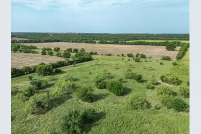 3506 County Road 1106, Rio Vista, TX 76093 - Photo 24