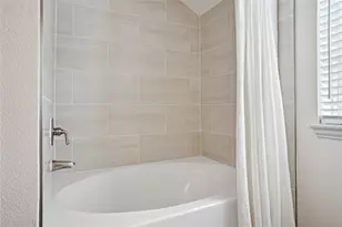 4201 Lomo Alto Dr, Highland Park, TX 75219 - Photo 14