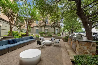 4201 Lomo Alto Drive #4731, Highland Park, TX 75219 - Photo 28