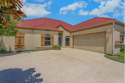 3010 Harbor Drive, Rockwall, TX 75087 - Photo 1