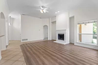 3010 Harbor Drive, Rockwall, TX 75087 - Photo 8