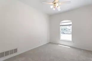 3010 Harbor Dr, Rockwall, TX 75087 - Photo 18