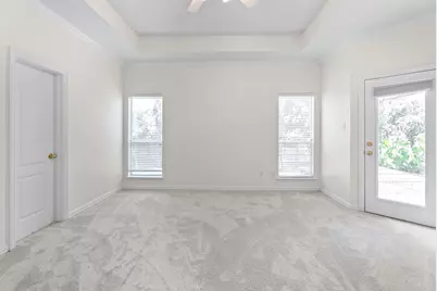 3010 Harbor Drive, Rockwall, TX 75087 - Photo 14