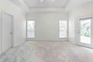 3010 Harbor Dr, Rockwall, TX 75087 - Photo 14