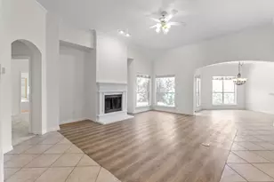 3010 Harbor Dr, Rockwall, TX 75087 - Photo 6