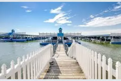 3010 Harbor Drive, Rockwall, TX 75087 - Photo 30