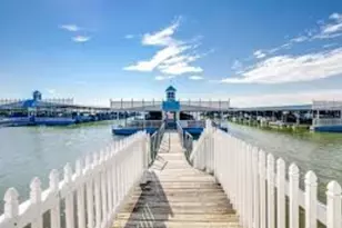 3010 Harbor Dr, Rockwall, TX 75087 - Photo 30