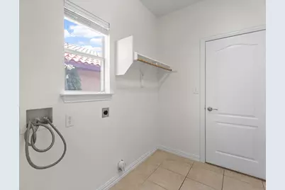 3010 Harbor Drive, Rockwall, TX 75087 - Photo 22