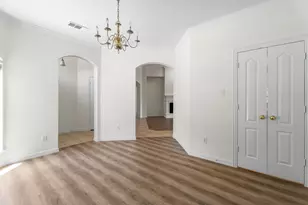 3010 Harbor Dr, Rockwall, TX 75087 - Photo 4