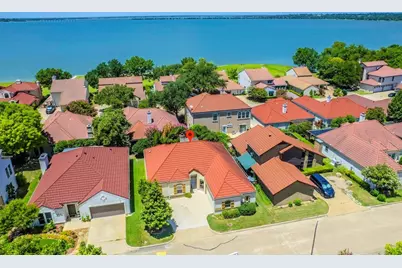 3010 Harbor Drive, Rockwall, TX 75087 - Photo 26