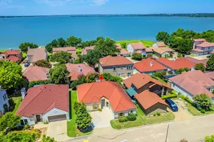 3010 Harbor Dr, Rockwall, TX 75087 - Photo 26