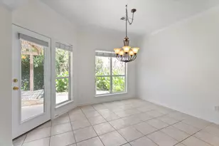 3010 Harbor Dr, Rockwall, TX 75087 - Photo 10