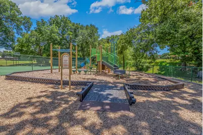 3010 Harbor Drive, Rockwall, TX 75087 - Photo 28