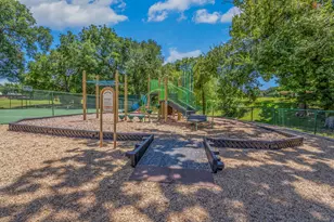 3010 Harbor Dr, Rockwall, TX 75087 - Photo 28