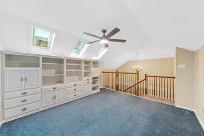 8216 Teakwood Drive, Woodway, TX 76712 - Photo 16