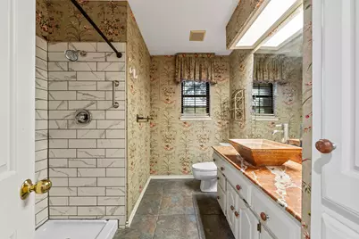 8216 Teakwood Drive, Woodway, TX 76712 - Photo 26