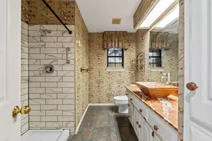 8216 Teakwood Dr, Woodway, TX 76712 - Photo 26