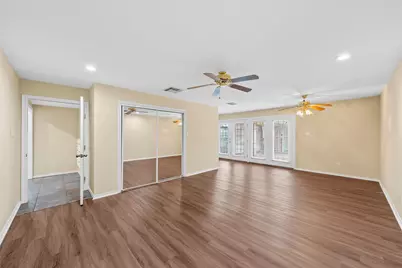 8216 Teakwood Drive, Woodway, TX 76712 - Photo 28