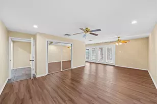 8216 Teakwood Dr, Woodway, TX 76712 - Photo 28