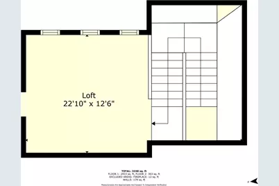 8216 Teakwood Drive, Woodway, TX 76712 - Photo 40