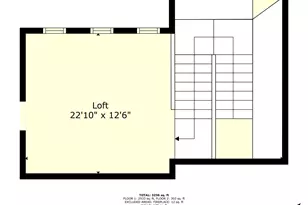 8216 Teakwood Dr, Woodway, TX 76712 - Photo 40