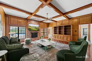 8216 Teakwood Dr, Woodway, TX 76712 - Photo 8