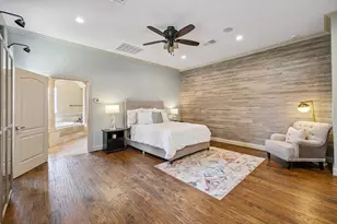 6537 S Dover Terrace, Fort Worth, TX 76132 - Photo 18