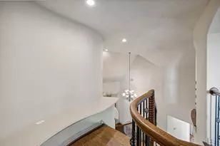 6537 S Dover Terrace, Fort Worth, TX 76132 - Photo 28