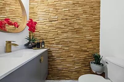 6537 S Dover Terrace, Fort Worth, TX 76132 - Photo 6