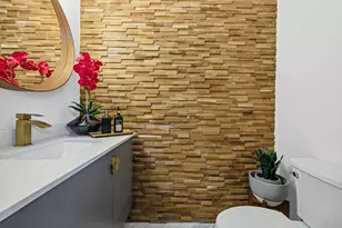 6537 S Dover Terrace, Fort Worth, TX 76132 - Photo 6