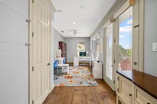 6537 S Dover Terrace, Fort Worth, TX 76132 - Photo 14