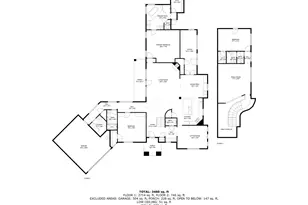 6537 S Dover Terrace, Fort Worth, TX 76132 - Photo 36