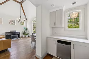 6537 S Dover Terrace, Fort Worth, TX 76132 - Photo 4