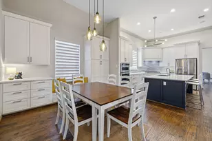 6537 S Dover Terrace, Fort Worth, TX 76132 - Photo 16